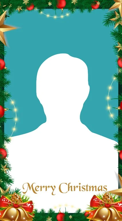 christmas christmas