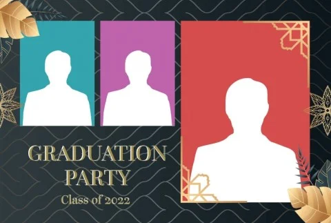 selfie booth graduation party selfie booth graduation party