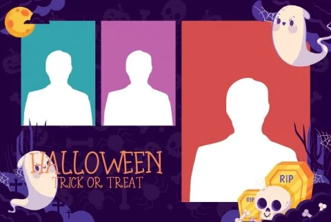 selfie booth halloween selfie booth halloween