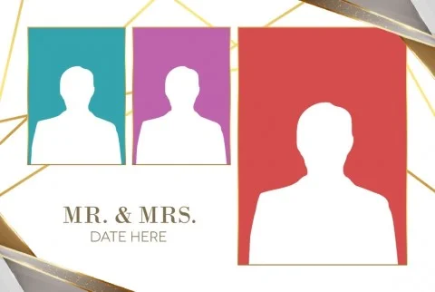 selfie booth wedding selfie booth wedding